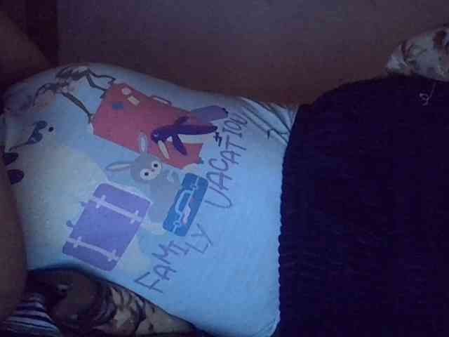 Angelinah75 webcam
