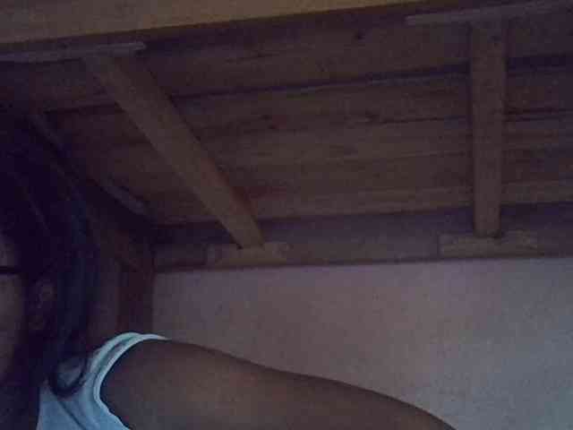 Angelinah75 webcam