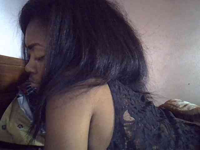Angelinah75