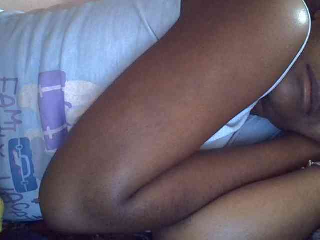 Angelinah75 webcam