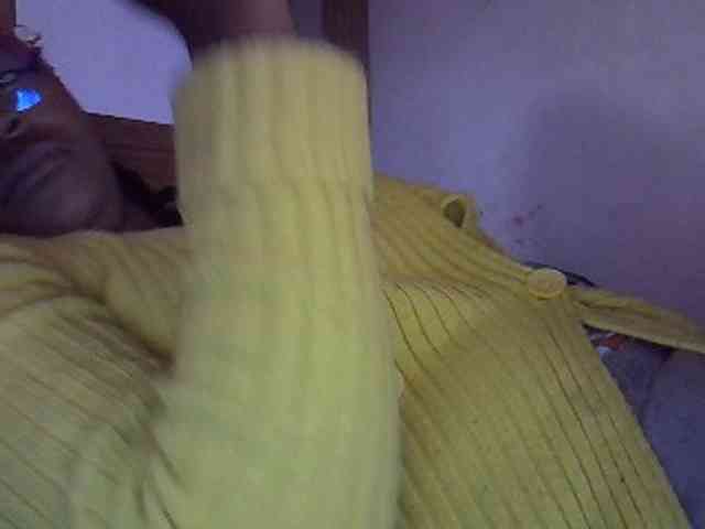 Angelinah75 webcam