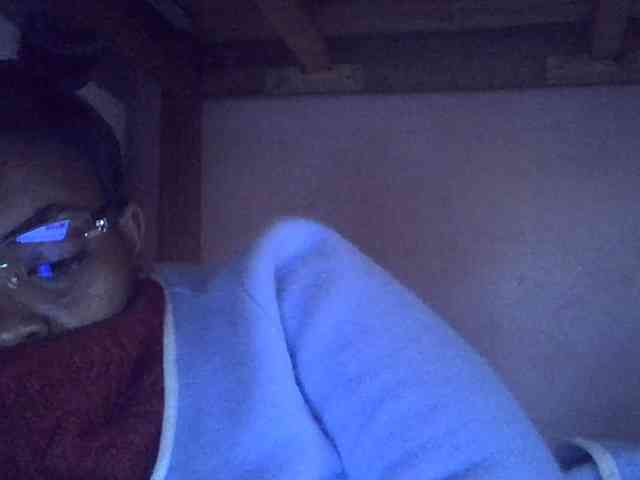 Angelinah75 webcam