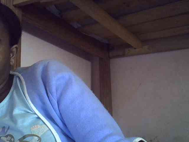 Angelinah75 webcam