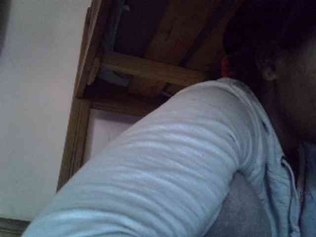 Angelinah75 webcam