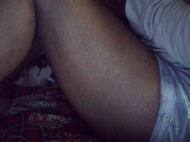 Angelinah75 webcam