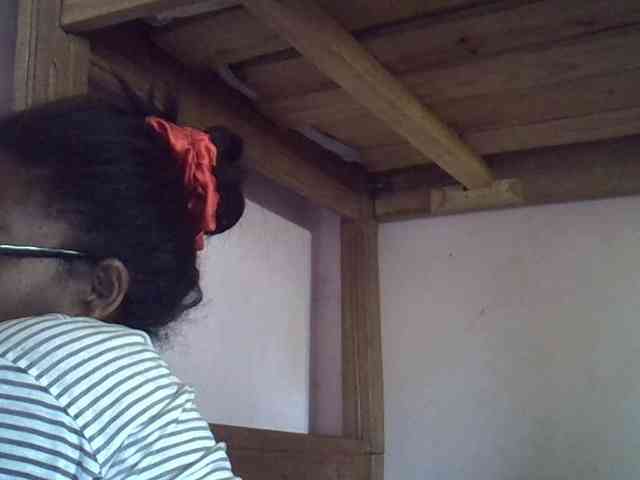 Modèle: Angelinah75