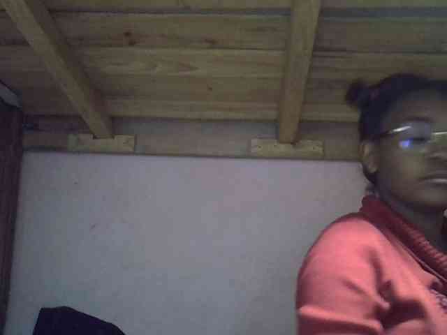Angelinah75 webcam
