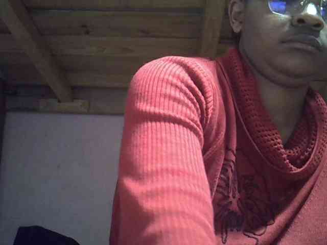 Angelinah75 webcam