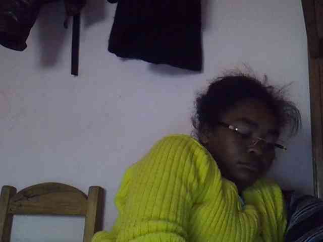 Angelinah75 webcam