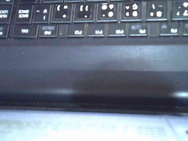 Angelinah75 webcam