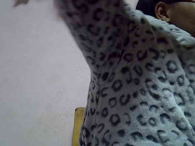 Angelinah75 webcam