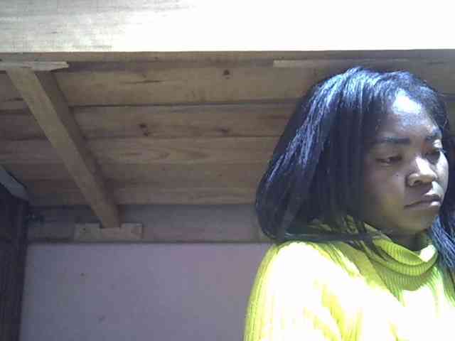 Angelinah75 webcam