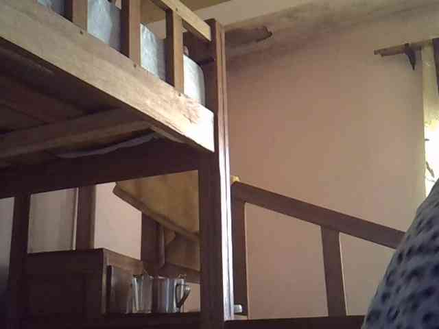Angelinah75 webcam