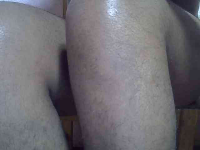 Angelinah75 webcam
