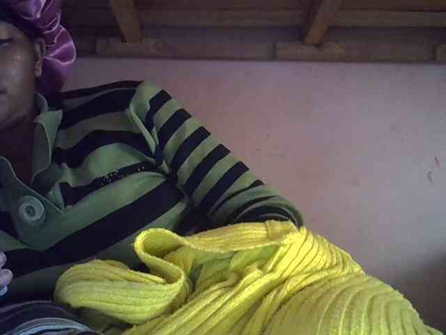 Angelinah75 webcam