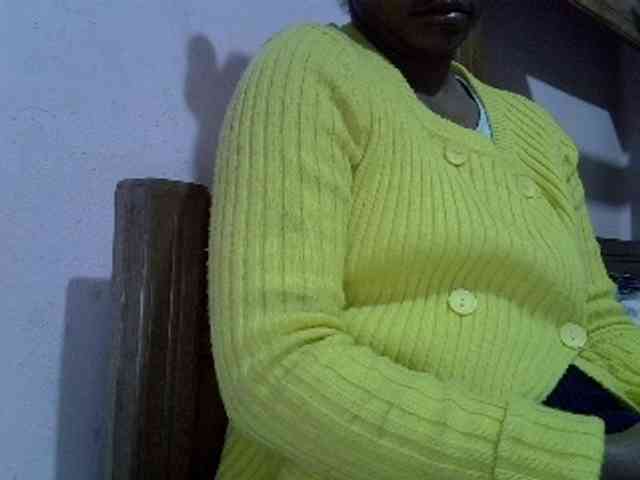 Angelinah75 webcam