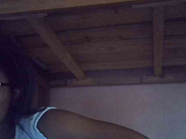 Angelinah75 webcam