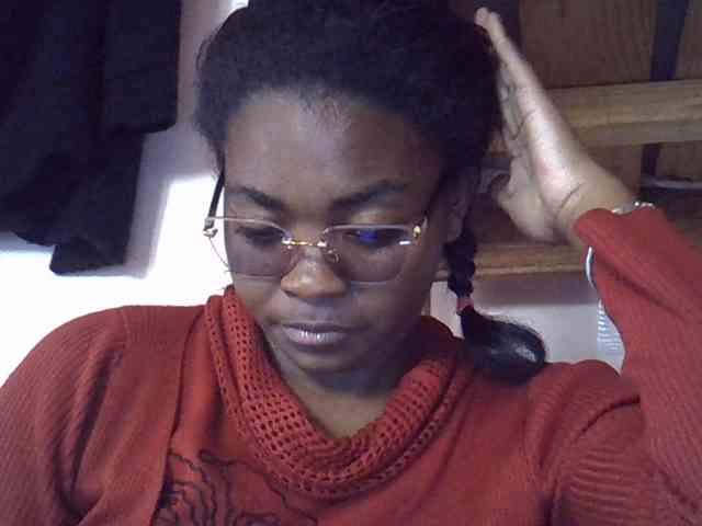 Angelinah75 webcam