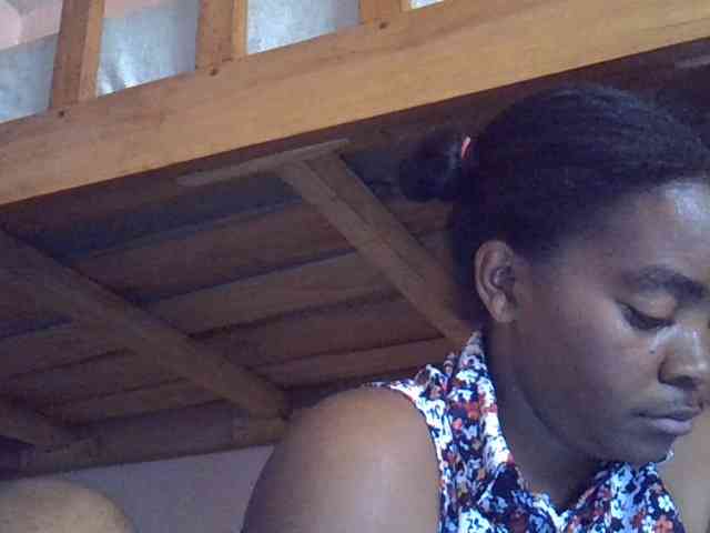 Angelinah75 webcam
