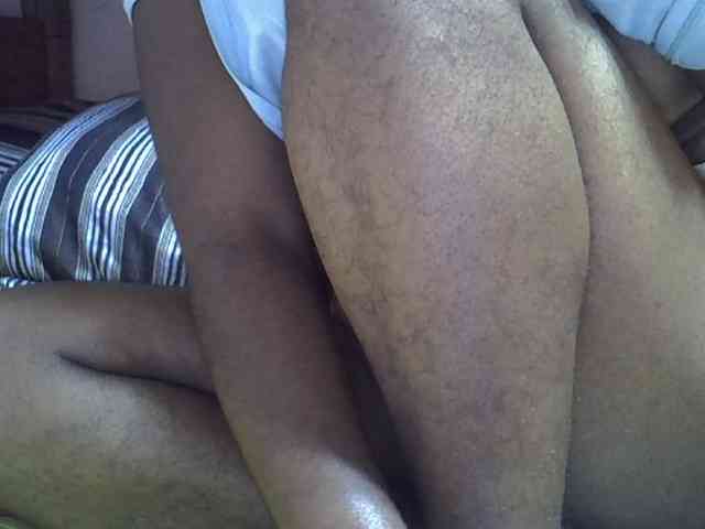 Angelinah75 webcam