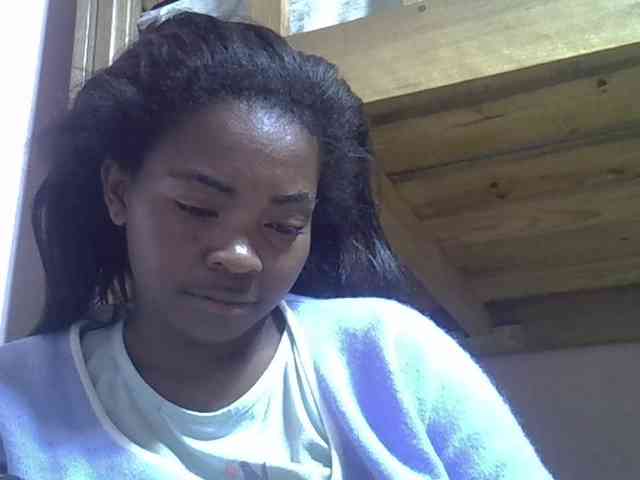Angelinah75 webcam