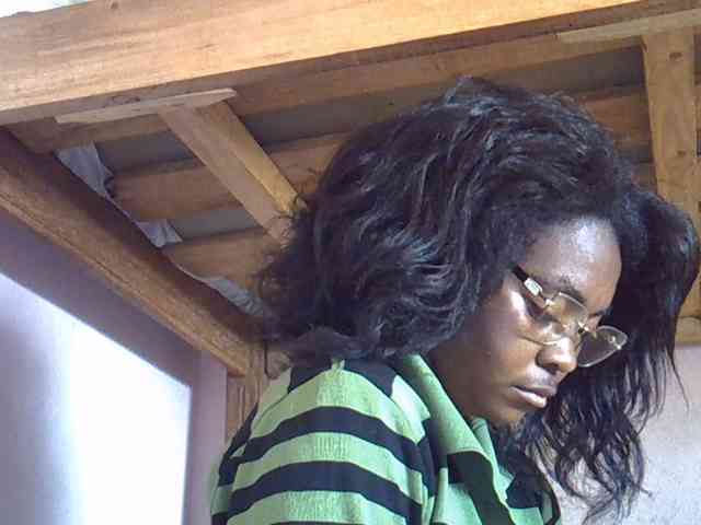 Angelinah75 webcam