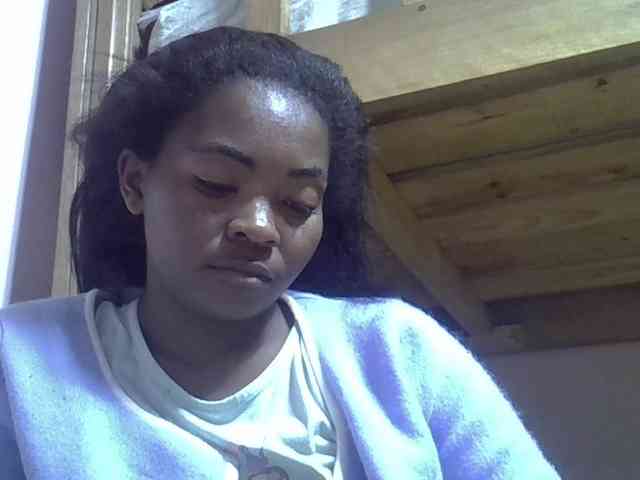 Angelinah75 webcam