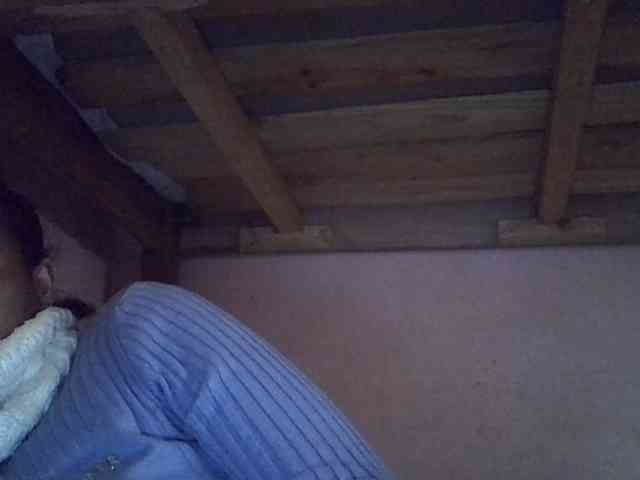 Angelinah75 webcam