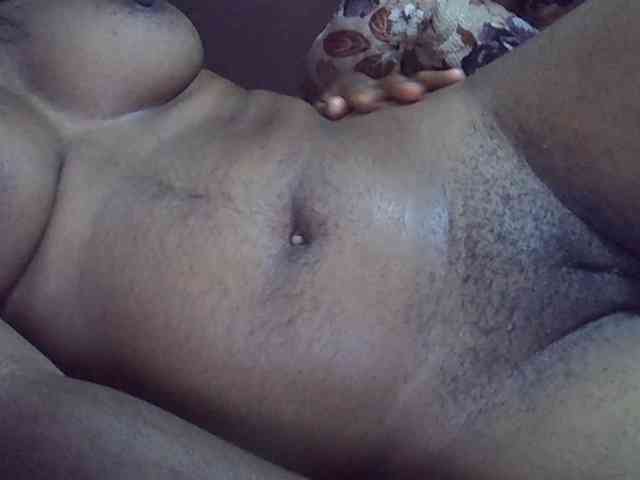 Angelinah75 webcam