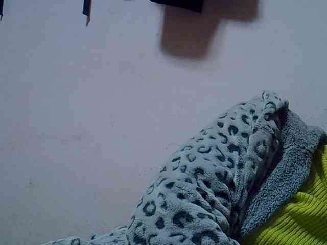 Angelinah75 webcam