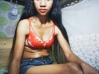 Ginahhot