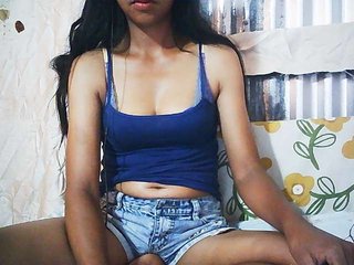 Ginahhot
