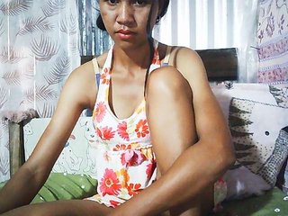 Ginahhot