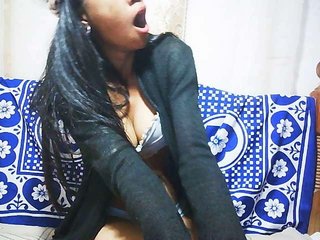 Ginahhot Porn Show
