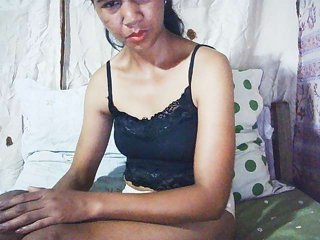 Ginahhot