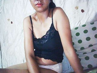 Ginahhot