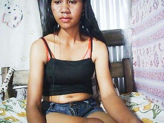 Ginahhot