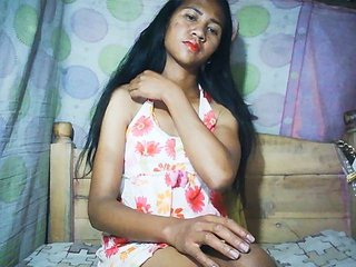 Ginahhot