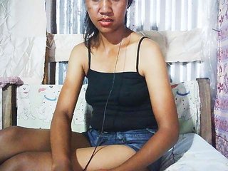 Ginahhot