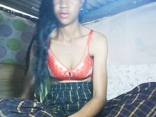 Ginahhot