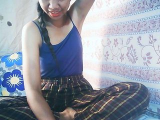 Ginahhot