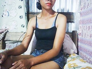 Ginahhot