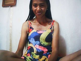 Ginahhot