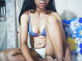 Ginahhot