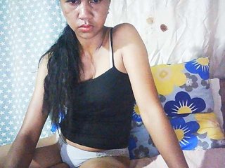 Ginahhot