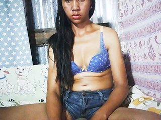 Ginahhot Porn Show