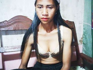 Ginahhot Porn Show