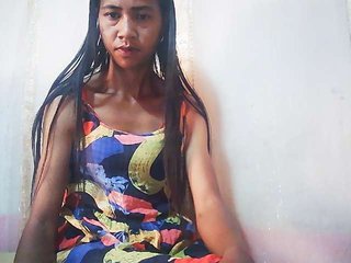 Ginahhot