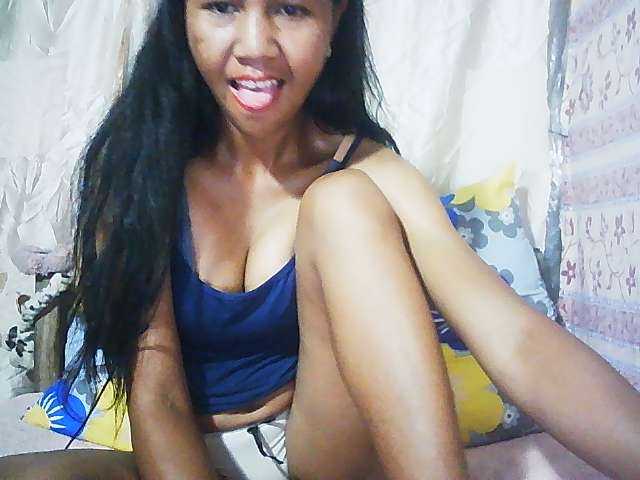 Ginahhot