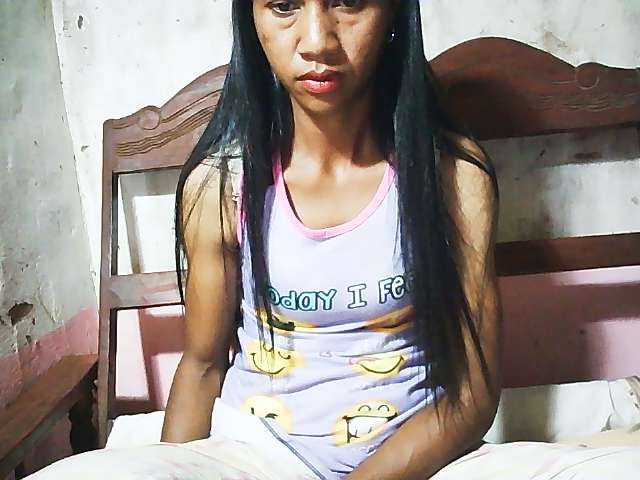 ginahhot online